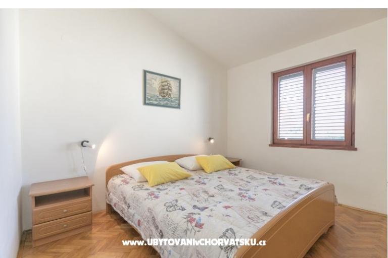 Apartments Mira Grdovic – photo 13