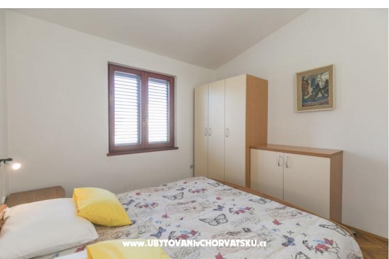Apartments Mira Grdovic – photo 14