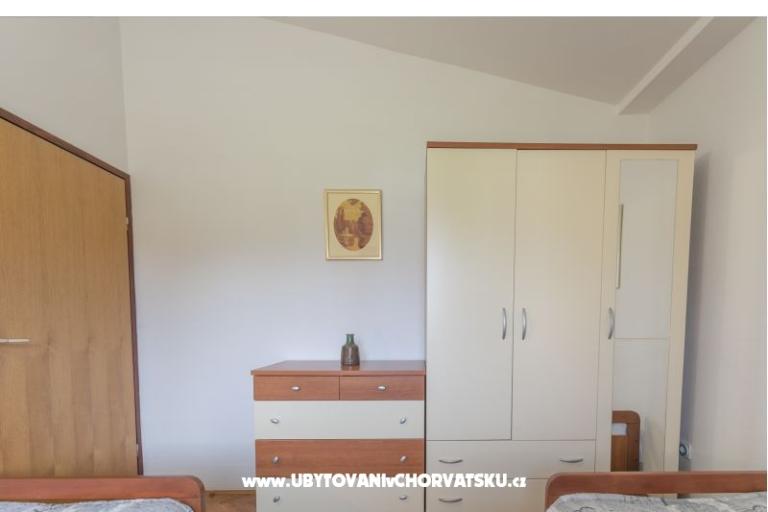 Apartments Mira Grdovic – photo 16