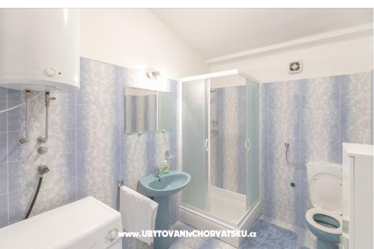 Apartments Mira Grdovic – photo 17