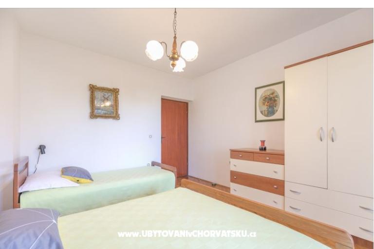 Apartments Mira Grdovic – photo 3