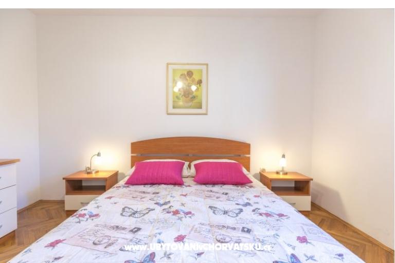 Apartments Mira Grdovic – photo 4