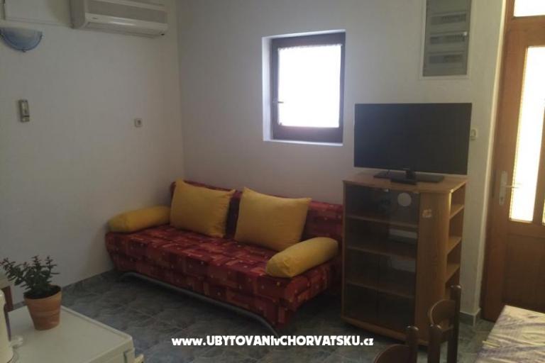Apartments NADA Kukljica – photo 4