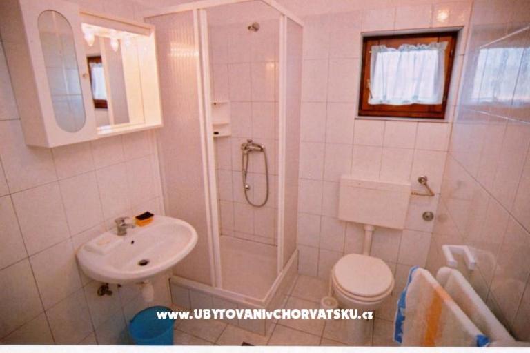 Apartments NADA Kukljica – photo 5