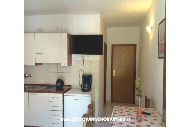 Apartments NADA Kukljica – photo 6