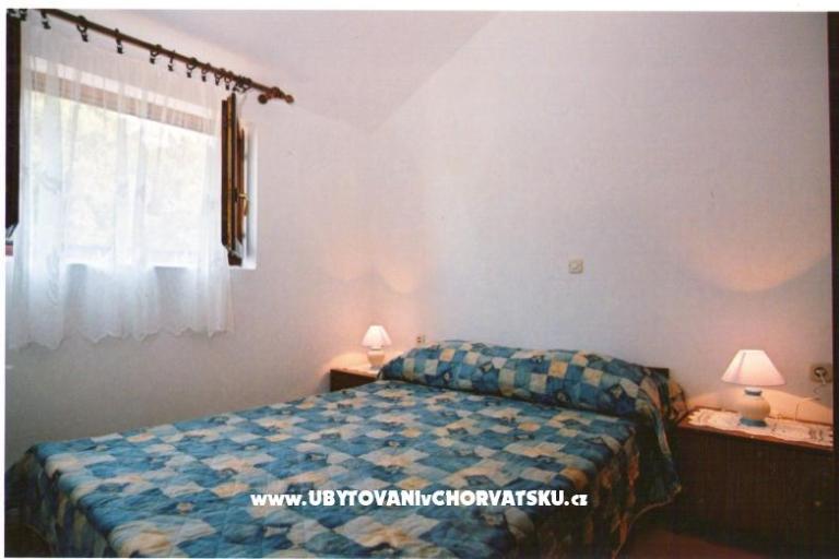 Apartments NADA Kukljica – photo 7