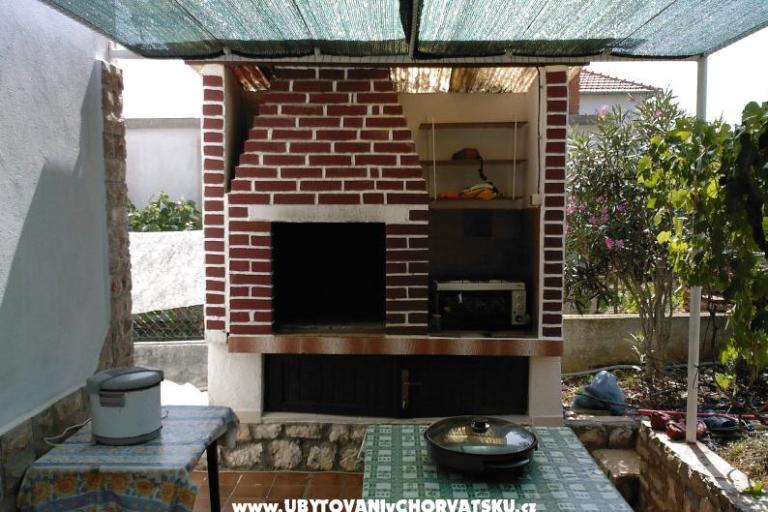 Apartments Kus – photo 4