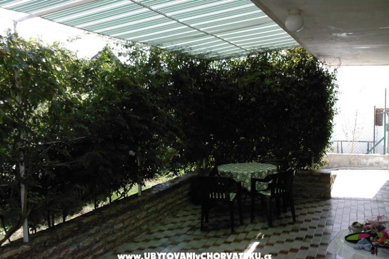 Apartments Kus – photo 5