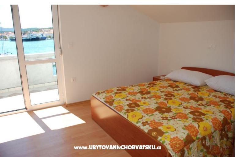 Apartments Orion – photo 10