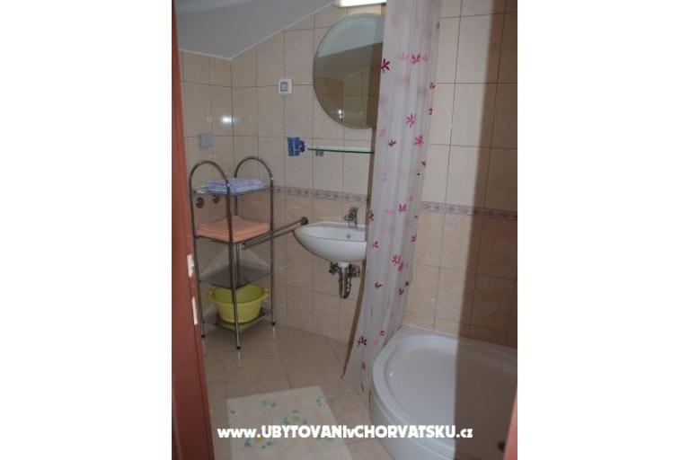 Apartments Orion – photo 11