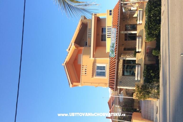 Apartments Orion – photo 16