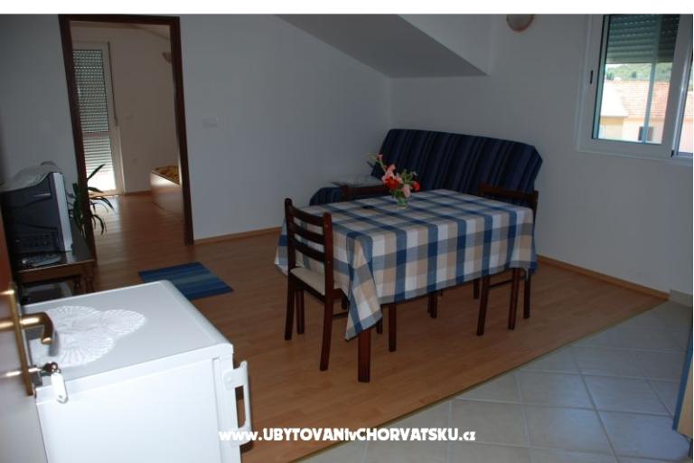 Apartments Orion – photo 17