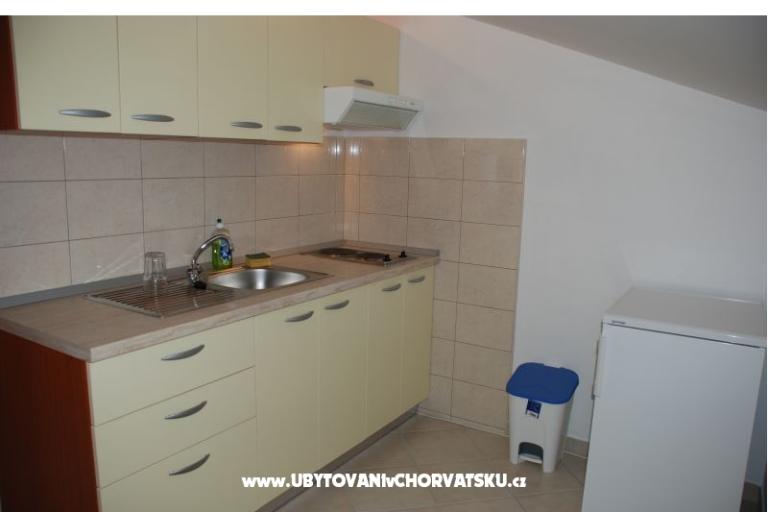 Apartments Orion – photo 18