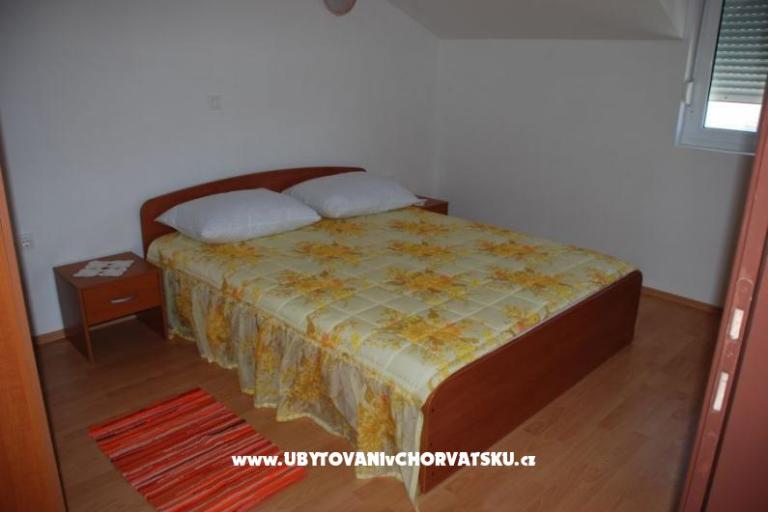 Apartments Orion – photo 5
