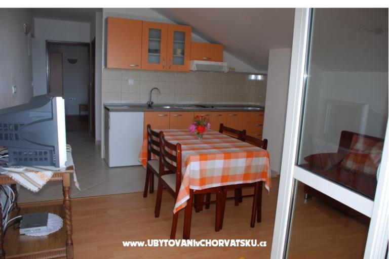 Apartments Orion – photo 6