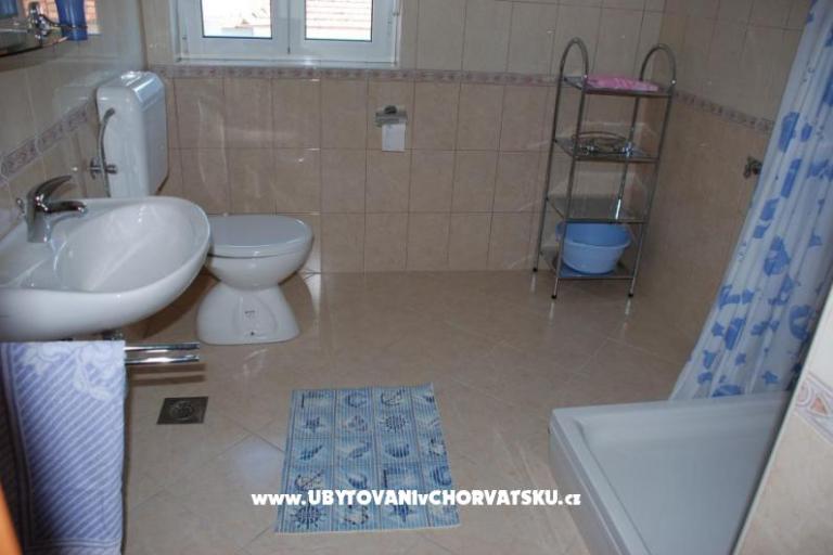 Apartments Orion – photo 7