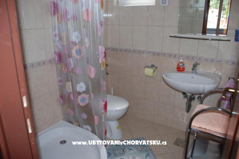 Apartments Orion – photo 8