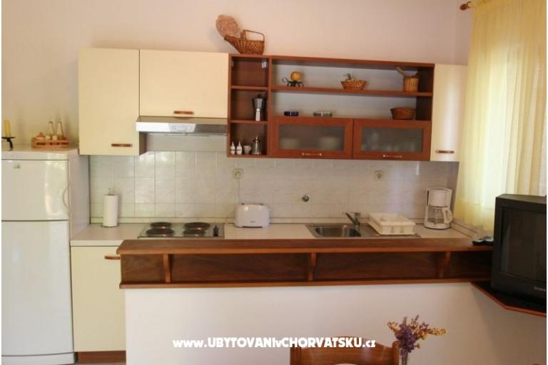Apartments Rozelyn – photo 15