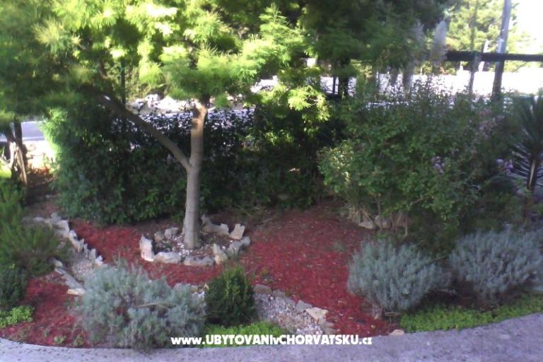 Apartments Rozelyn – photo 2