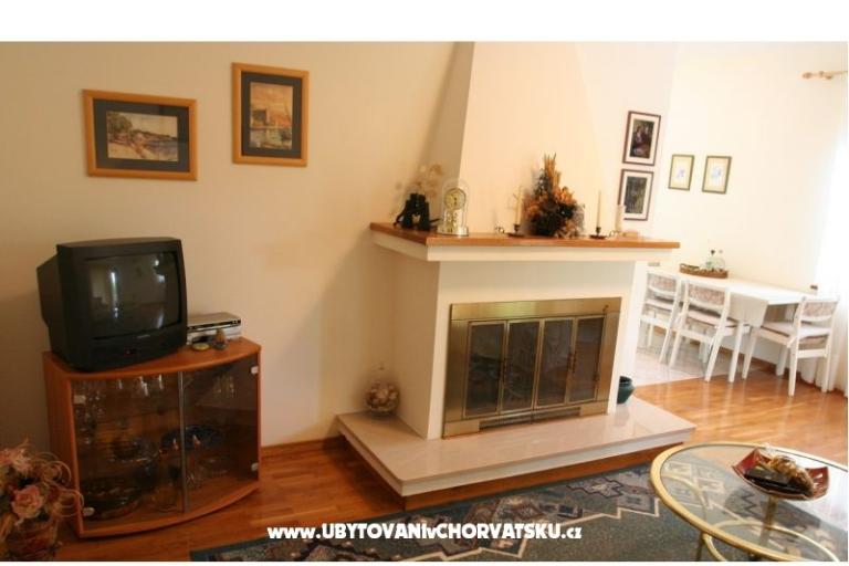 Apartments Rozelyn – photo 5