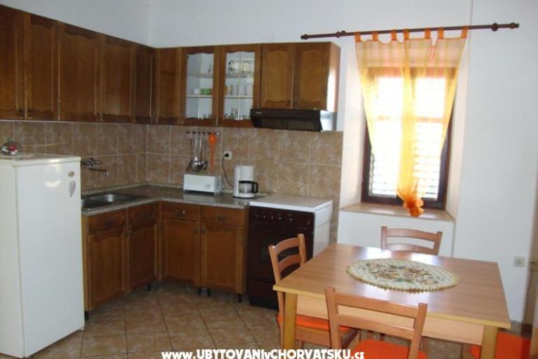 Apartments Tea – photo 2