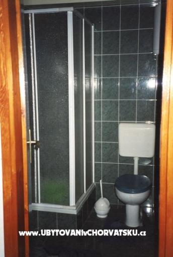 Apartments Tea – photo 6