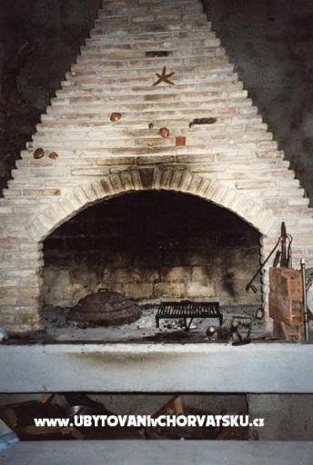 Apartments Tea – photo 7