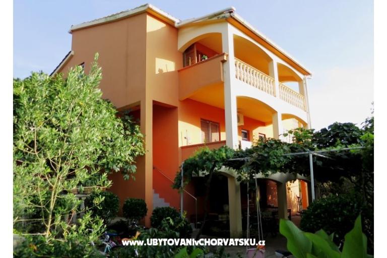Apartments Tereza – photo 3
