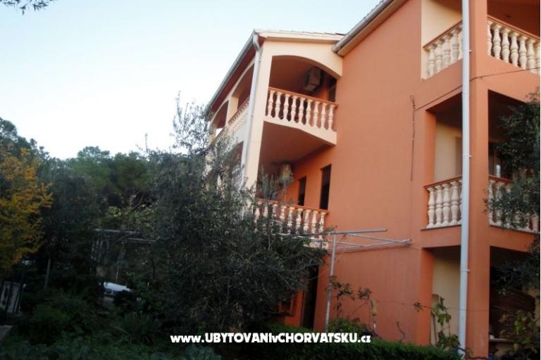 Apartments Tereza – photo 7
