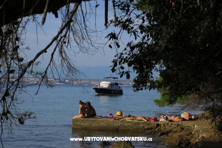Apartments Tereza – photo 9