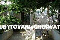 Apartments Tomas – photo 2