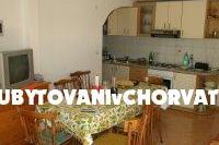 Apartments Tomas – photo 6