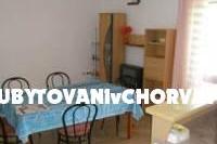 Apartments Tomas – photo 7