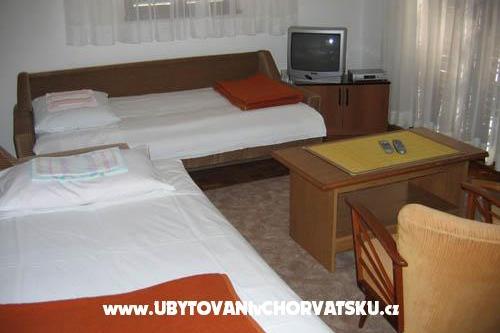 Apartments Tomislav – photo 11