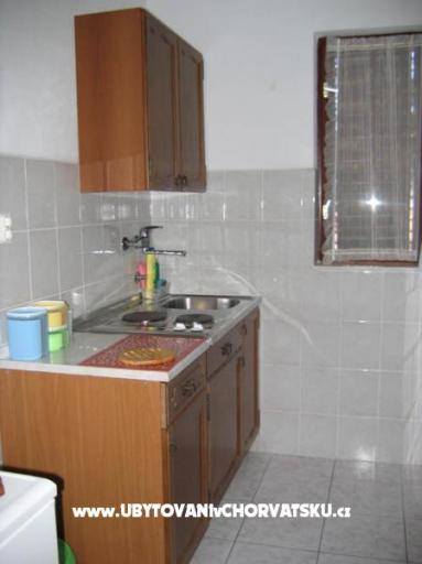 Apartments Tomislav – photo 12