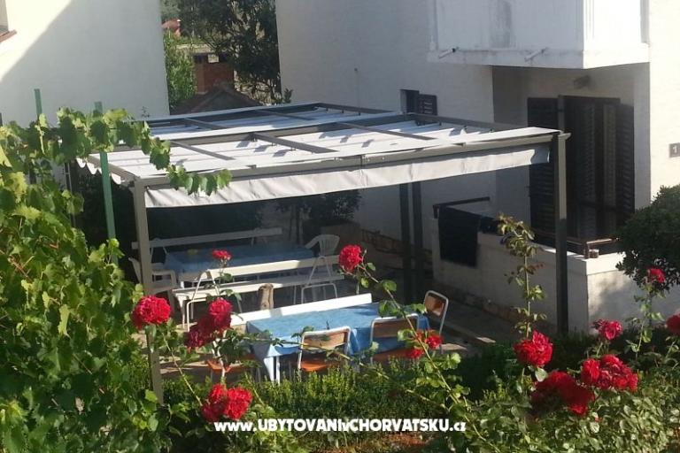 Apartments Tomislav – photo 2