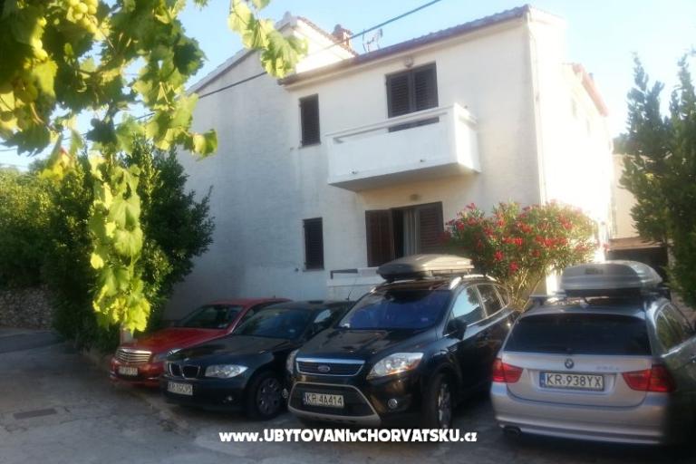 Apartments Tomislav – photo 3