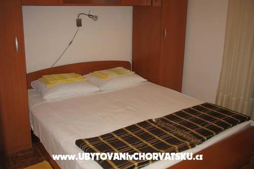 Apartments Tomislav – photo 9