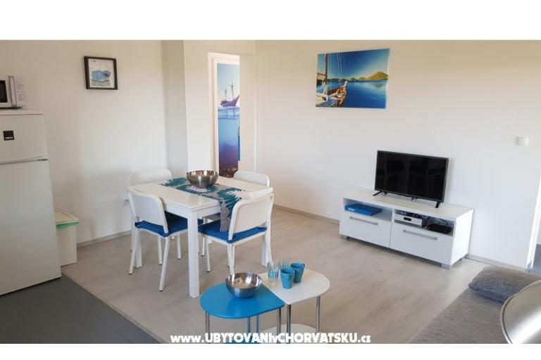 Apartments Ugljan – photo 13