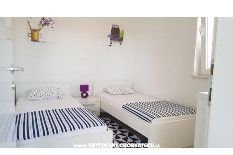 Apartments Ugljan – photo 3