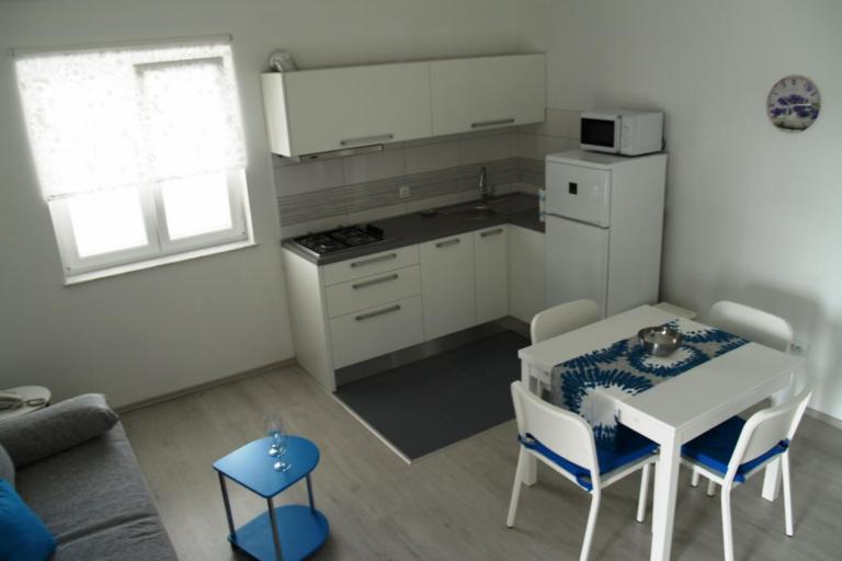 Apartments Ugljan – photo 4
