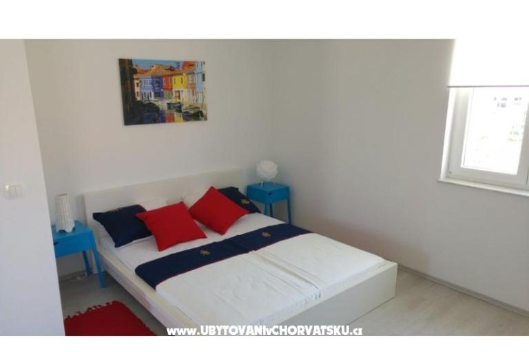 Apartments Ugljan – photo 5