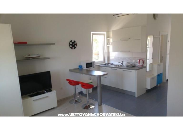 Apartments Ugljan – photo 7