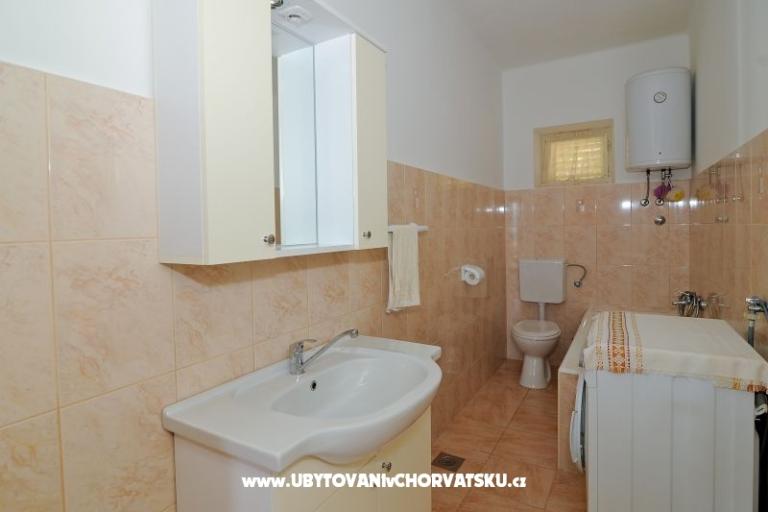 Apartment Matija – photo 17