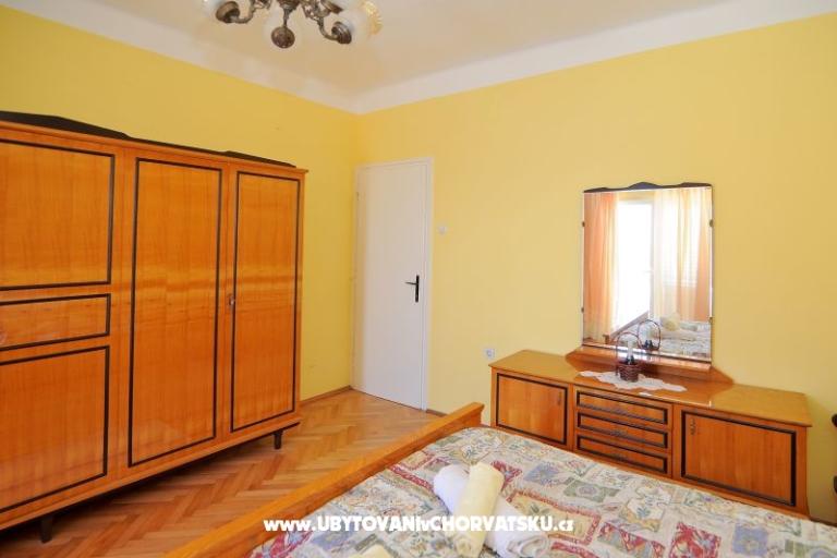 Apartment Matija – photo 8