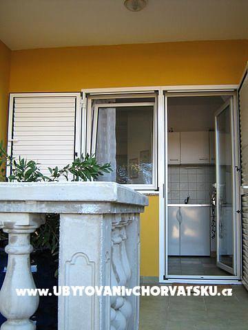 Apartments Ana & Nika – photo 3