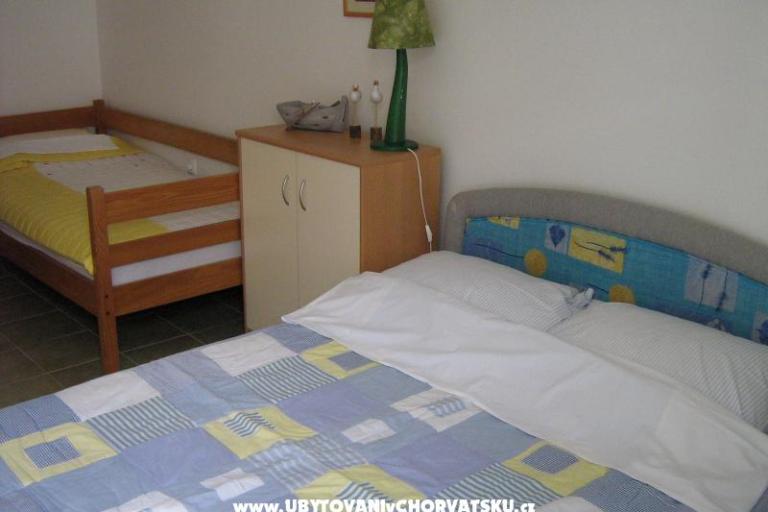 Apartments Ana & Nika – photo 4