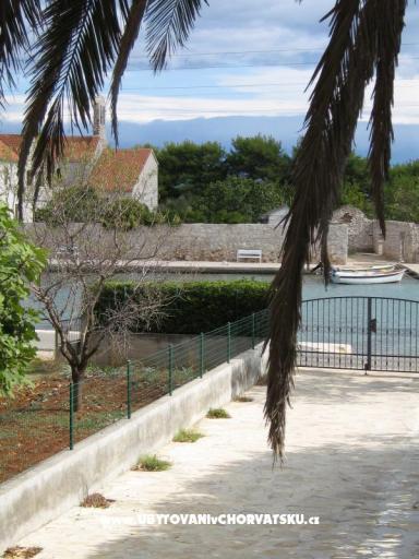 Apartments Ana & Nika – photo 5