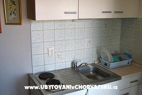 Apartments Ana & Nika – photo 6