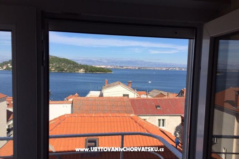 Apartment Perin – photo 11